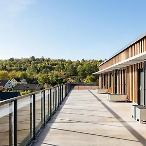  Lägenhet Mölndal