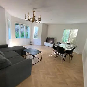  Lägenhet Apart City Rentals